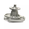 Toyota Mark II / Mark 2 / Cressida / Cresta LX70 / LX71 2L / 2LT 1984-1997 Water Pump Assembly