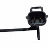 Dodge Ram, Chrysler, Jeep Ambient Air Temp Sensors with Connectors (2002-2023)