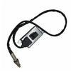 CAT Mini Excavator 300.9D Nitrogen Oxide Sensor