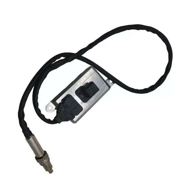 CAT Mini Excavator 300.9D Nitrogen Oxide Sensor