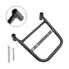 Vulcan S 650 Cafe Saddlebag Holder (2018-2023)