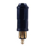 BMW Motorcycle Cigarette Lighter Plug 12V Adapter