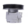 Volvo XC90 S80 Power Steering Pump Rebuild Kit seals (2005–2011)