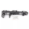Toyota HiluxMK6 SR5 2004-2010 Front Bumper Support
