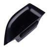 Buick Regal Inner Front Door Storage Armrest Box (2017-2018)