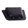 Ford Bronco Interior Rear Door Storage Pocket Box (2021-2022)