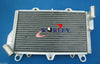 Kawasaki Ninja GPZ900 ZX900 Aluminum Radiator + Fan (1984-1986)