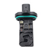 Chevrolet Cruze Sonic Volt Mass Air Flow Meter Sensor (2012–2015)