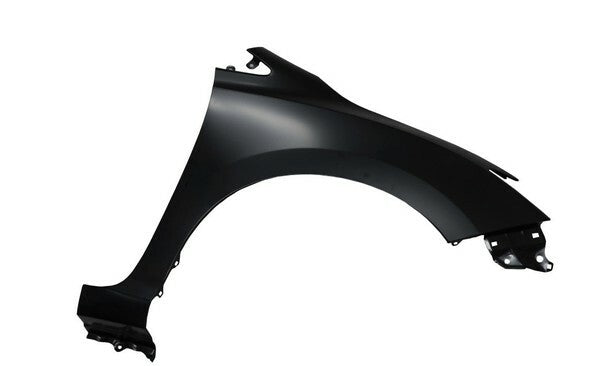 Guard Right Hand Side FOR Honda City GM 2014-Onwards