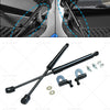 BYD ATTO 3 Bonnet Hood Gas Strut Lifter (2021-2023)
