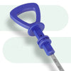 Mercedes-Benz C320 C240 E320 CLK500 36" Engine Oil Dipstick (2001-2005)