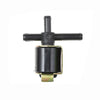 VW Golf / Jetta / Audi A4 N75 Turbo Boost Control Solenoid Valve (1999–2008)