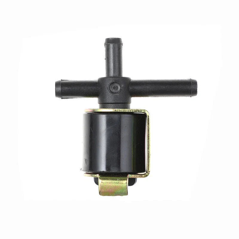 VW Golf / Jetta / Audi A4 N75 Turbo Boost Control Solenoid Valve (1999–2008)
