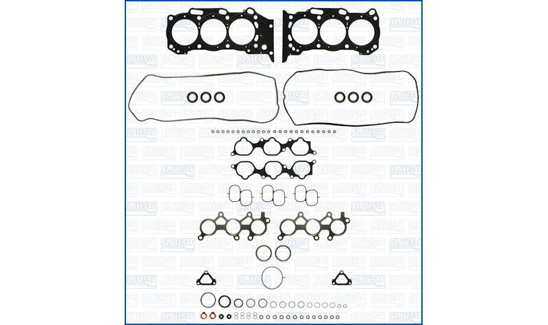 Toyota Kluger Head Gasket Kit/Set