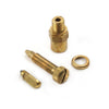 International Farmall H O4 W4 I4 HV Carburetor Repair Rebuild Kit