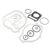 Yamaha TTR 125 Engine Gasket Rebuild Kit O-ring Seal