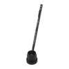 Harley Touring FLHT FLHS FLTC (1993-1998) Black Dipstick Fuel Cap