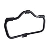 Harley Forty-Eight Engine Guard Highway Crash Bar (2004-2022)