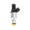 BMW K1 K100 K1100 K1200 RS LT GT 6PCS Fuel Injectors (1983-1997)