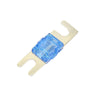 Car Truck Motorcycle Boat Audio 5 x AFS Mini ANL Fuses 60 Amp