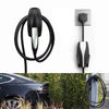 Tesla Model 3, X, S Mobile Connector Cable Holder (2017-2023)