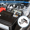 Subaru Outback 2.5 3.6 (2015-2019) 1 Pc Battery Current Sensor