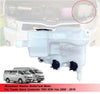 Toyota Hiace Commuter Washer Bottle Tank (2005-2019)