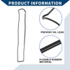 LEXUS GS 300 Valve Cover Gasket (2000-2004)