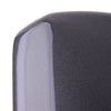 Toyota Highlander Grey Side Mirror Cap Covers (2008-2013)