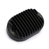 Harley Softail Heritage Breakout FLFB FLDE Regulator Rectifier (2018-2023)