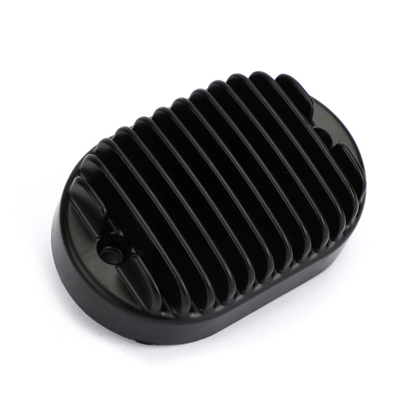 Harley Softail Heritage Breakout FLFB FLDE Regulator Rectifier (2018-2023)
