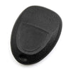 Chevrolet HHR Car Key Fob Shell Case 4-Button (2006-2011)