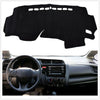 Toyota Camry Dashboard Cover (2007-2011)