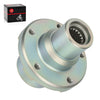 Honda Rincon 680 TRX680FA Rear Differential Pinion Joint (2006–2023)