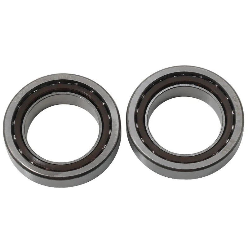 Kawasaki VN1500 VN1700 Vulcan Voyager Steering Head Bearing Kit (1996-2010)