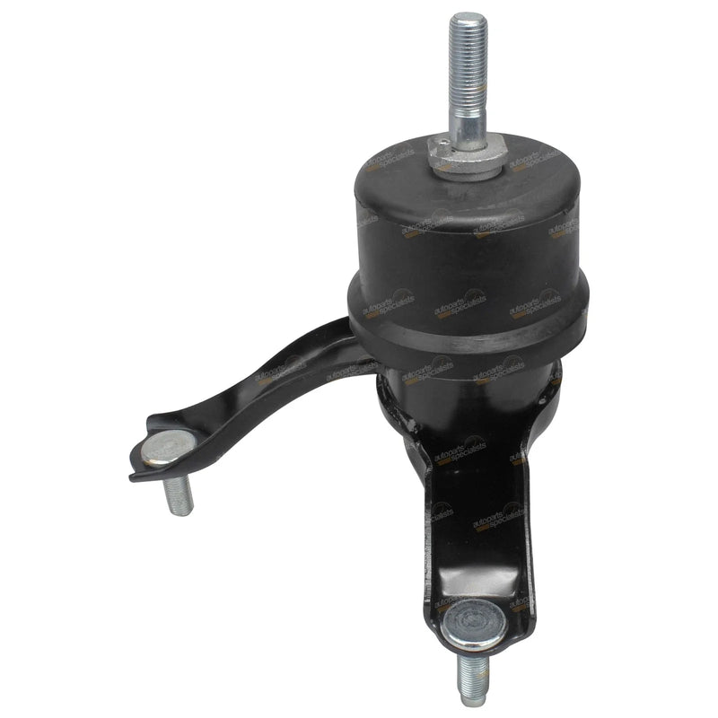 Toyota Aurion Left Engine Mount (2007–2007)