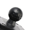 Scooters Motorcycles 5 Inch Universal DVR GPS Navigation