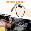 Hyundai Veloster 1.6L L4 Gas O2 Oxygen Sensor (2012-2015)