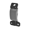 2000-2006 Toyota Tundra Quarter Glass Latch Gray Left Side (2000-2006)