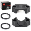 Yamaha YFZ450 Steering Stem Bushing And Seal (2004–2014)