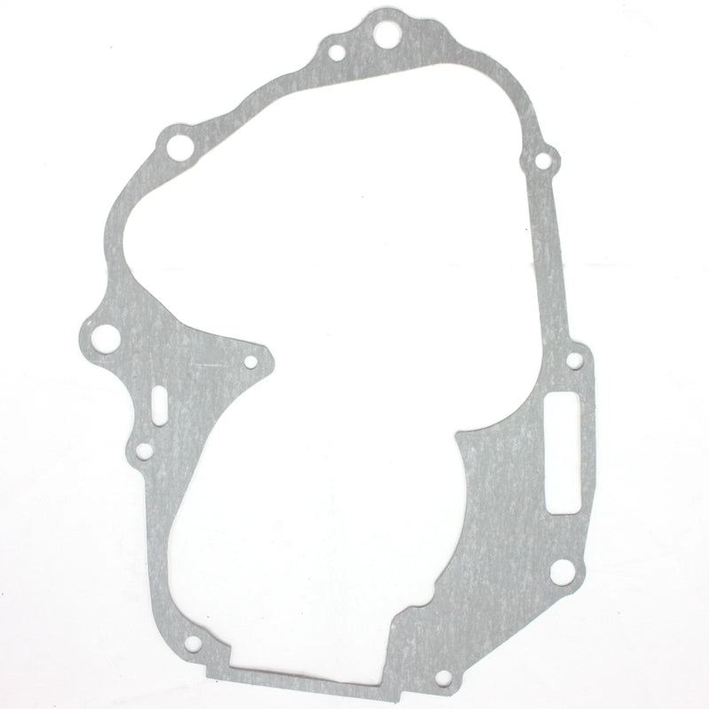 LIFAN 138cc 140cc PIT PRO TRAIL QUAD DIRT BIKE ATV Engine Head Gasket Kit