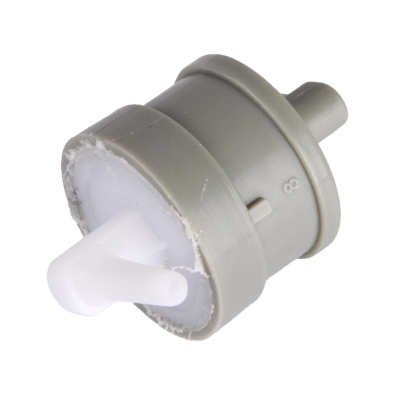 Toyota Hiace GDH300 GDH303 Oil Separator Filter (2019-2023)