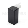 Fuel Cut Off Relay Honda VF500/700/750 VT750 VF1000/1100 GL1200 (1984–1987)