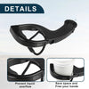 Porsche Boxster (2013-2020) - Practical Left Drink Holder Cup Holder