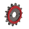 Honda CM300 14T Front Gear Drive Sprocket
