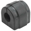 BMW 3 Series E46 316i 318i 320d Anti-roll Bar Bushing (2000-2006)