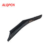 Holden VF VF2 SS SSV Calais Carbon Fibre Center Console Trim (2013-2017)