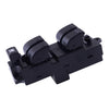 Mazda BT-50 Ranger Electric Power Window Control Switch (2006-2020)
