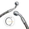 Polaris Ranger 500 / 570 Ranger Crew 570 XP Front Right Brake Hose Line
