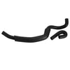 Toyota 4Runner Tacoma T100 Tundra Engine Oil Cooler Hoses (1995-2023)